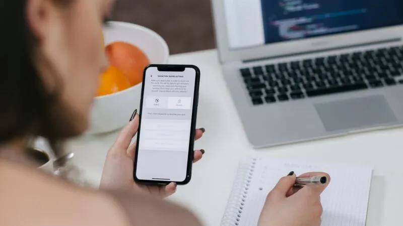 What Search Can I Do Using Instant Checkmate?