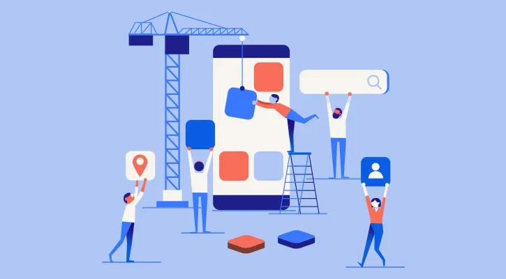 The Ultimate Engineer’s Guide to Code Refactoring