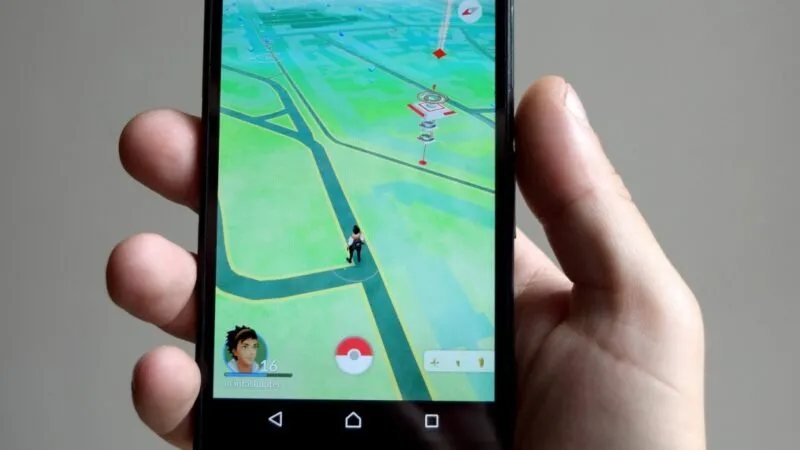 7 Best Gaming Apps for Both iOS and Android