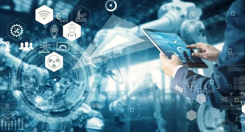 Home vs Business – Understanding the Different Demands for Internet Services in Australia