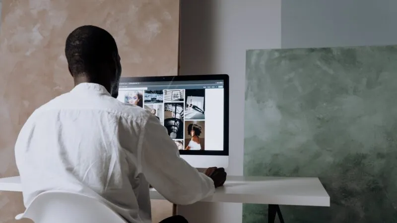 BEST FREE STOCK VIDEO AND PHOTOS WEBSITES