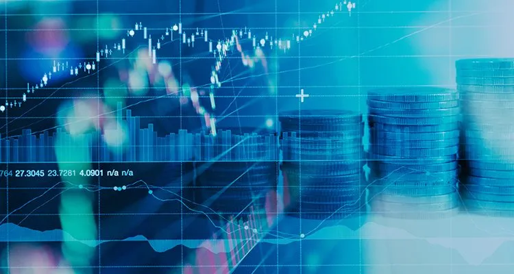 10 Key Concepts To Understands In Investment Banking