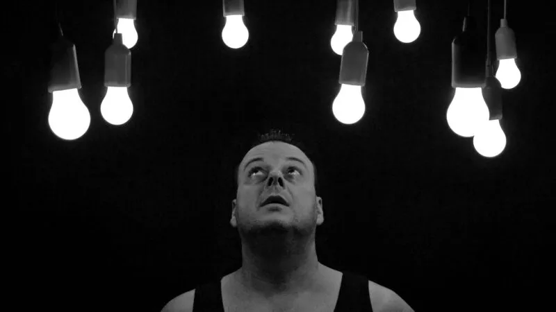 LED Strip Lights Can Change the View Of Your Place