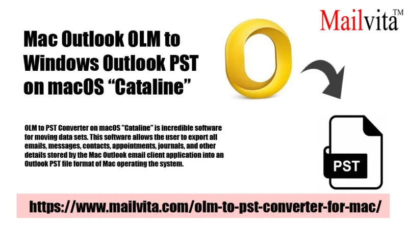 Have you ever thought of using a tool that works for both Mac and Windows?