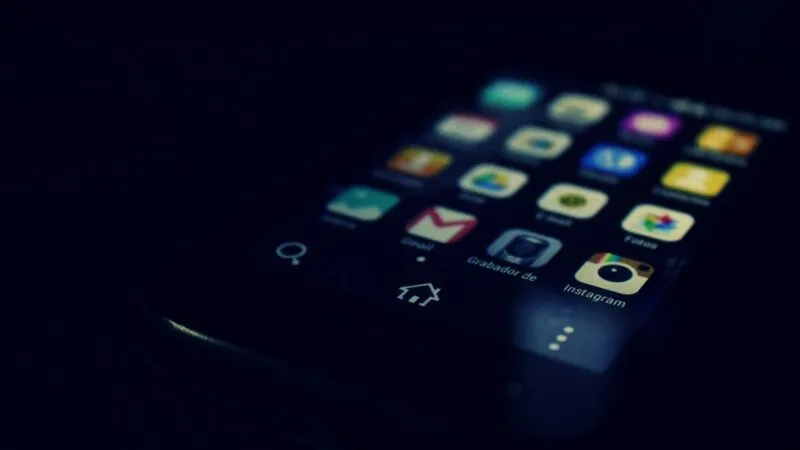 Mobile App Development: Keys to your App’s Success