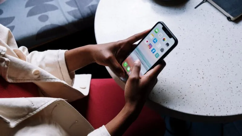 How Mobile Applications Are Creating New Opportunities For The HR Industry