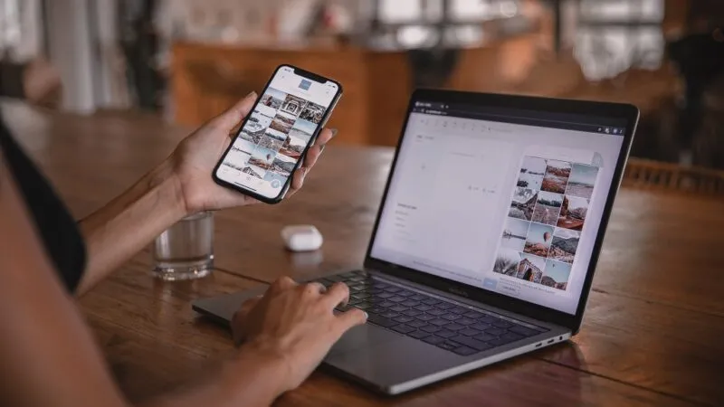 The Most Important Statistics About Social Media Advertising