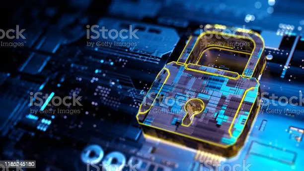 5 Things You Should Know About Code Signing Certificates