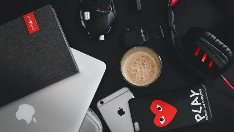 Top 10 Essential Tech Gadgets That Should Be In Your Company