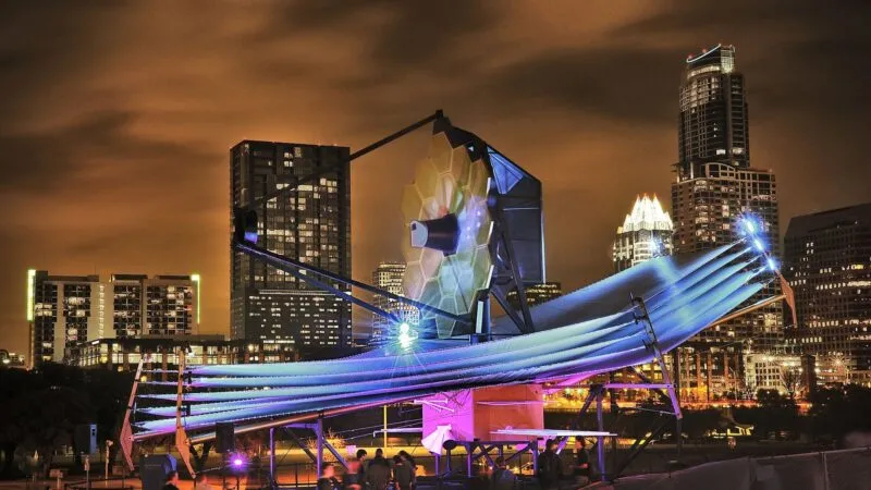 How Can a Technology Start-up Benefit from Effective PR 