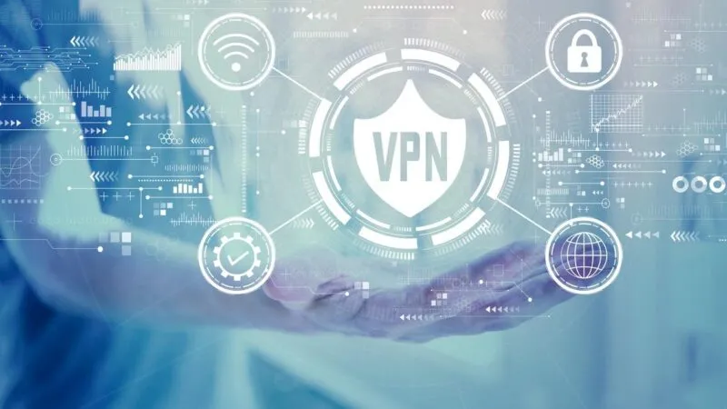 VPN for Dummies: Detailed Guide for Beginners