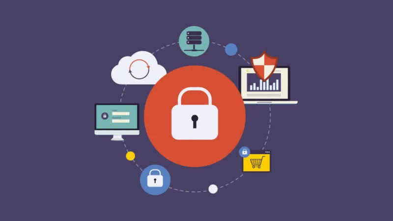 How to secure your WordPress website with 9 modern techniques