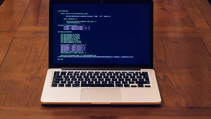 A Complete Understanding about the use of Hadoop