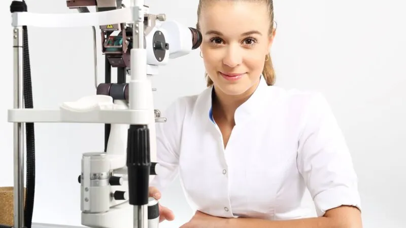 How to Find and Hire the Best OPHTHALMOLOGIST?