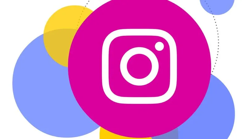 Increase the number of followers on Instagram for free