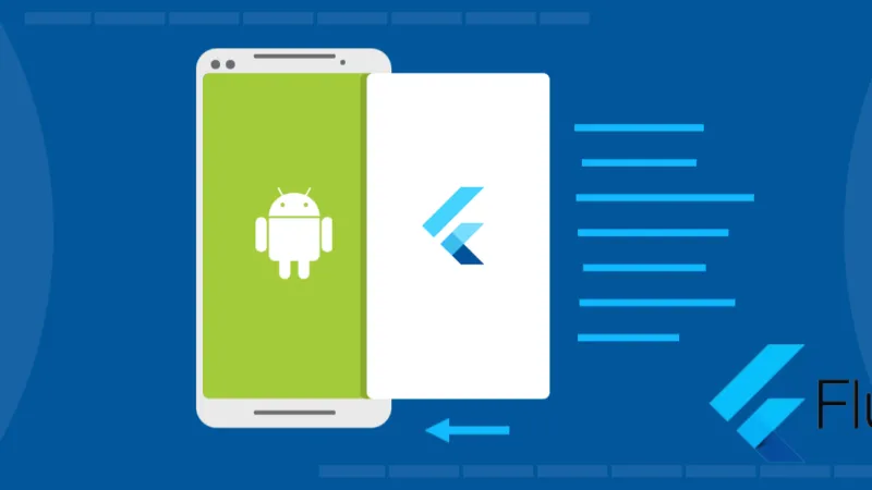 7 Compelling Reasons to Build a Startup App Using Flutter