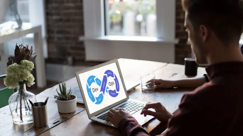 What Risks Can You Avert With the Help of a DevSecOps Team