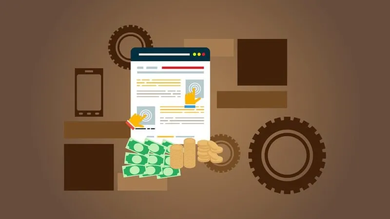 Conventional sales VS digital sales: How business dynamics are evolving?