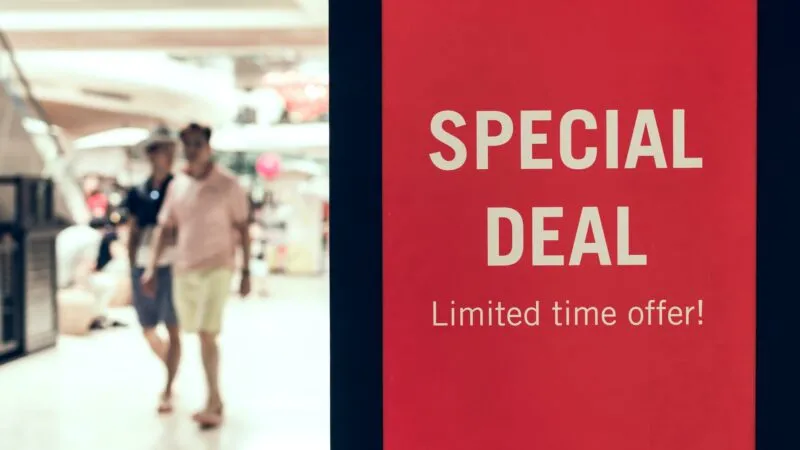 ALL ABOUT ECO-FRIENDLY ADVERTISING