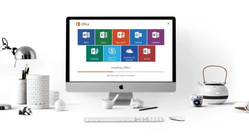 What To Do If Want To Repair Office 365 Windows 10