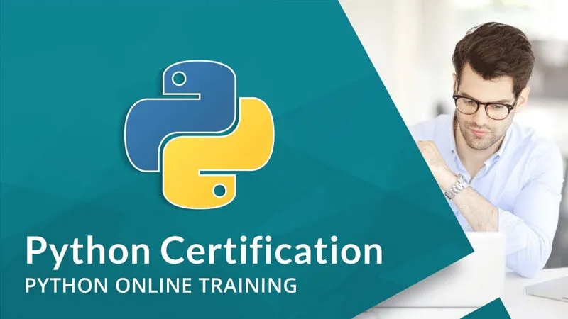 Python as a programming language: Exploring the reasons for its continuous growth and popularity