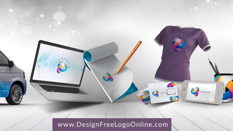 How to build a side hustler and small business branding in 8 simple steps