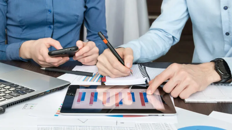 Simple Tips for A Better HVAC Direct Sales Marketing Campaign