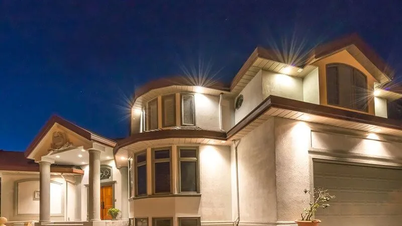 6 Tips to Sell Your house Fast