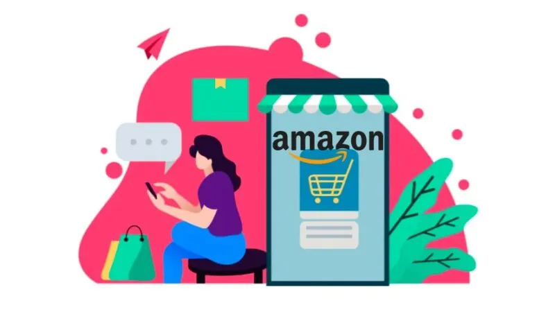 How To Become an Amazon Seller