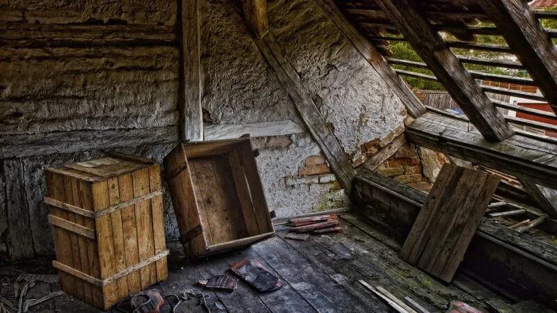 Is Asphalt Roofing Worth Your Money?