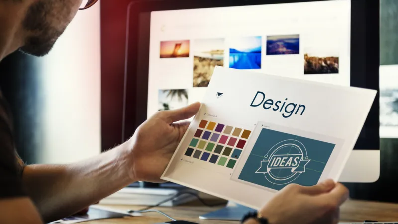 Best 10 Tips For Designers In The Digital Marketing Industry!