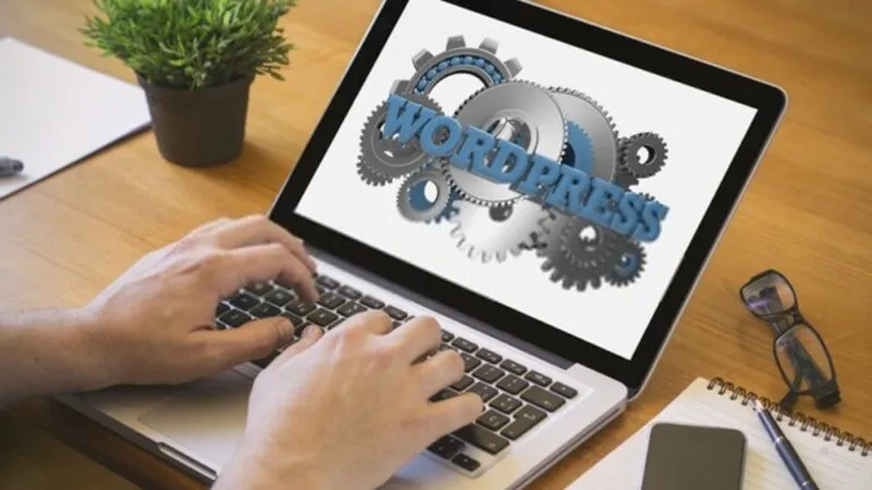 Best 9 Tips for WordPress Speed & Performance Improvement