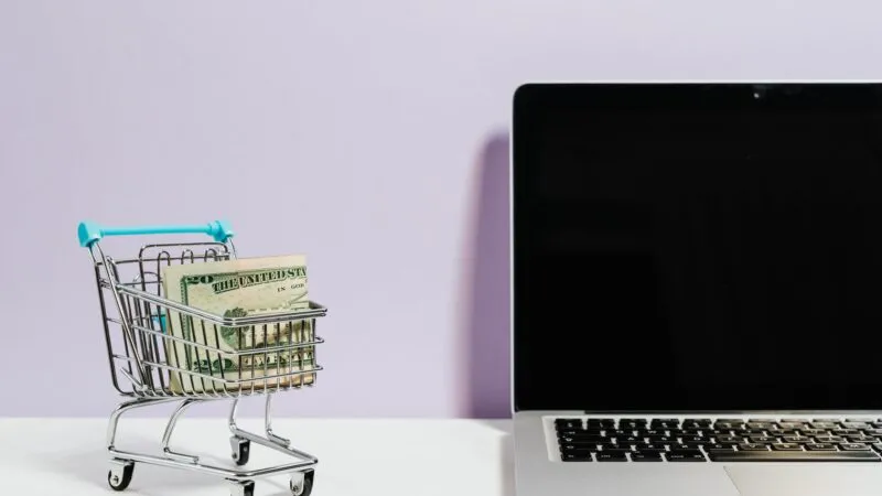 Best 7 Ways to Recover Your Ecommerce Store Sales in 2021