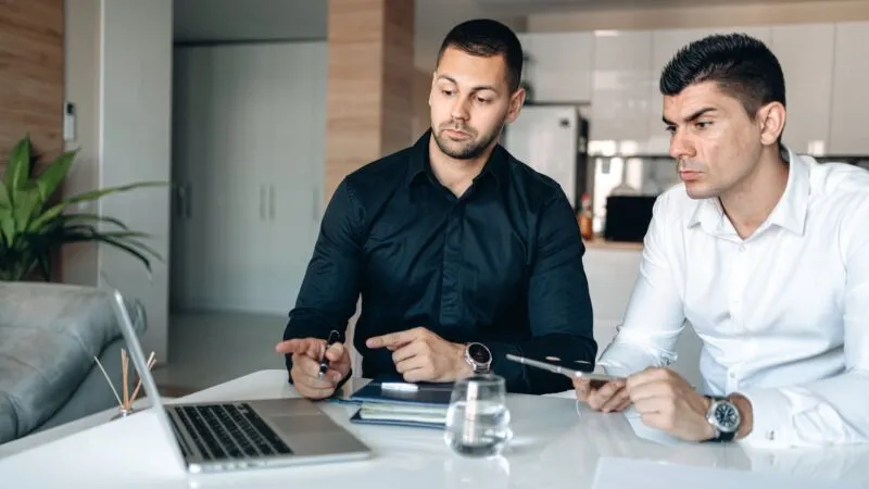 What is Incident Management, Problem Management, change management in Servicenow