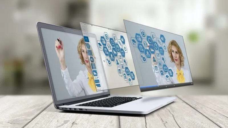 IoT and VR: Technologies That Will Irrevocably Change How We Learn