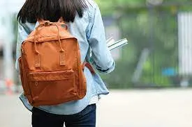  TOP 10 MS COLLEGES IN THE WORLD