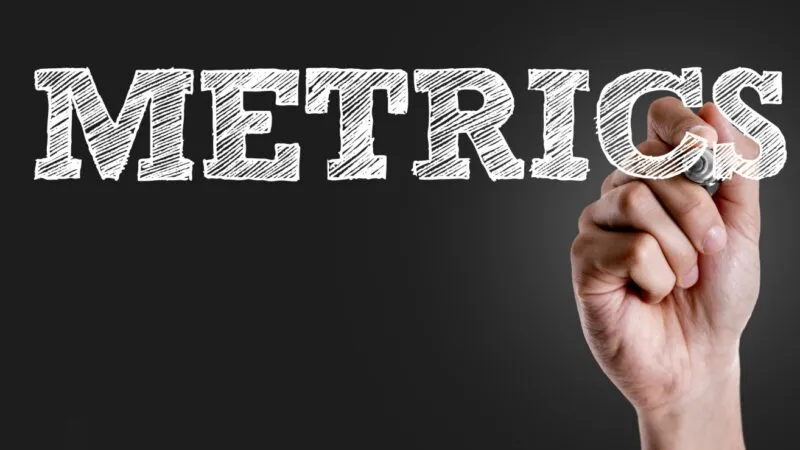 9 Tips Customer Engagement Metrics Every CX Expert Should Use