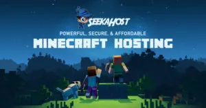 Top 5 Free Minecraft Plugins to boost Gameplay on a Minecraft Server