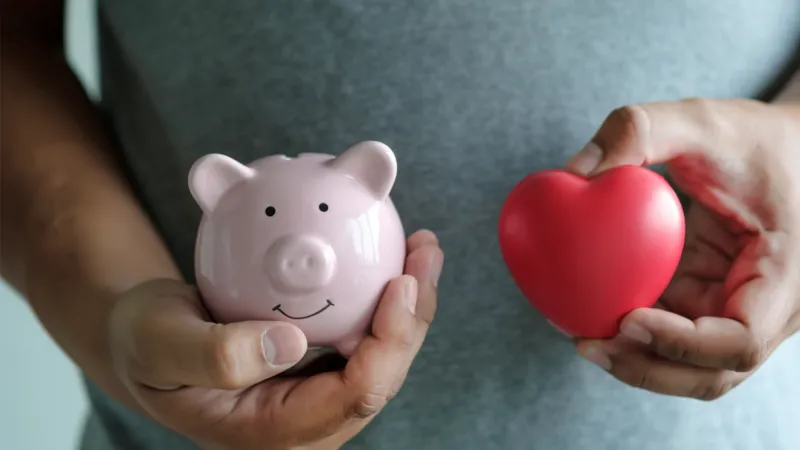 How Much Money Will You Need for Retirement?