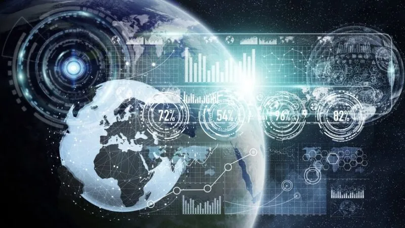 Smart meter management is the future for utility-driven businesses