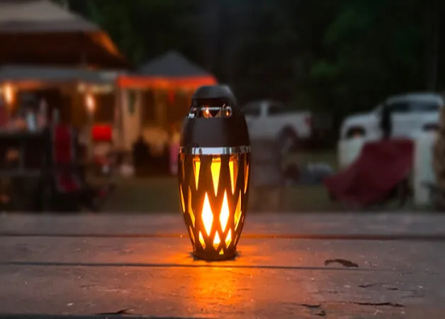 How Many Tikitunes Can You Pair Together?