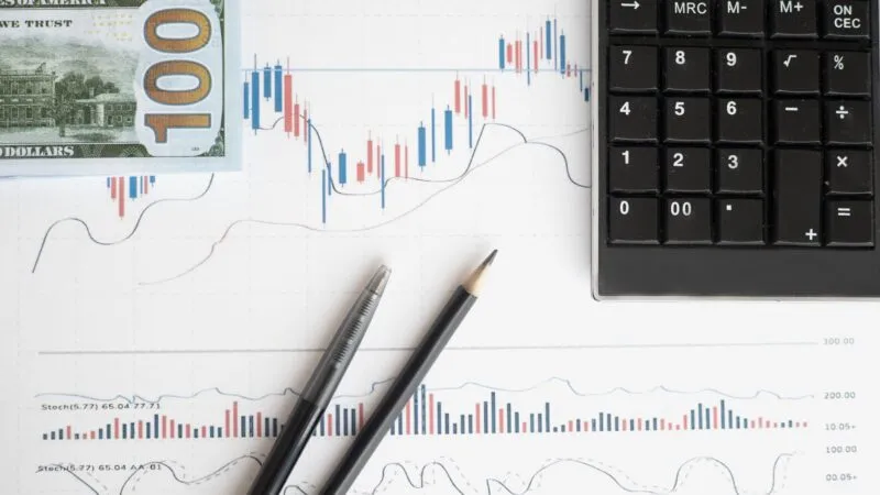 Review on FXCT Trading Website