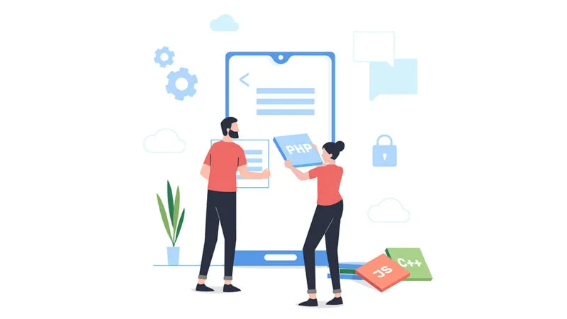 Common pitfalls to avoid in Mobile App Development Service in 2021