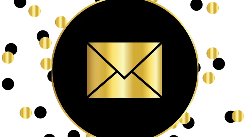 Take a backup of all your Gmail files efficiently