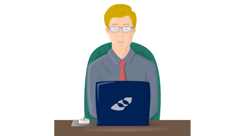 5 ways to wipe away assignment-related stress