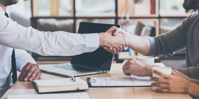 5 Immediate Things to Do When Business Is Slow