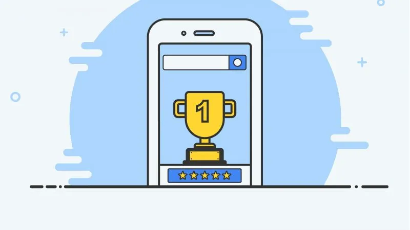 The Importance Of Using Google My Business For Small Business Owners