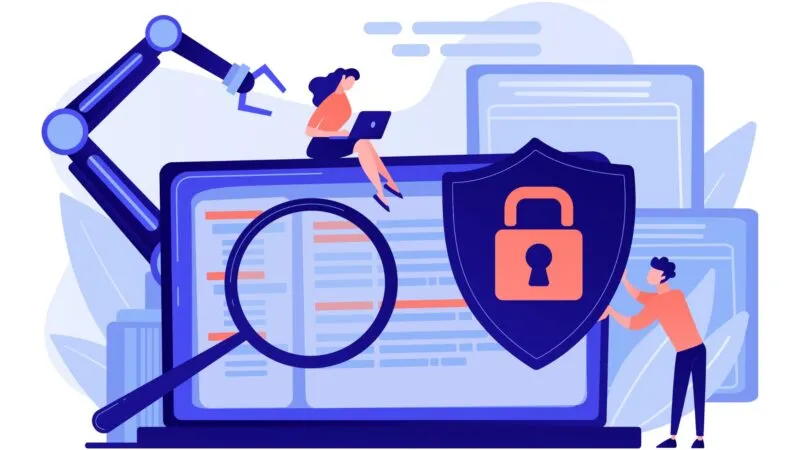 Cybersecurity Risks in 3D Printing