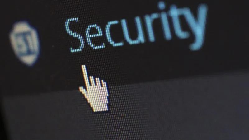 Tips to Secure your Devices From Cyber Attacks