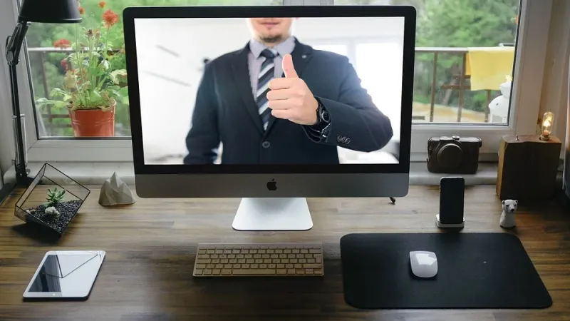 How To Manage Your Small Business’s Digital Transformation In 3 Steps!